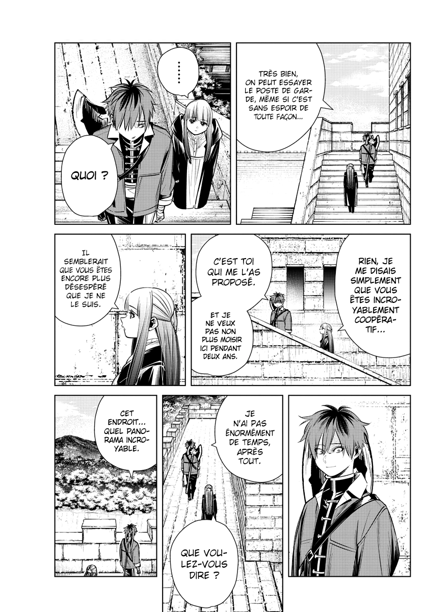 Chapter Image 445