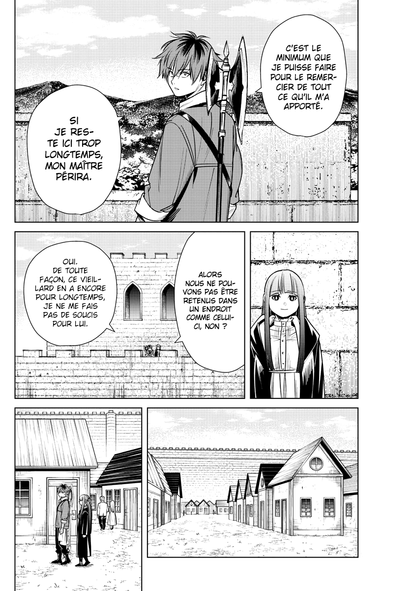 Chapter Image 556
