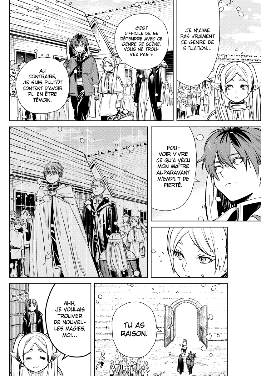 Chapter Image 704