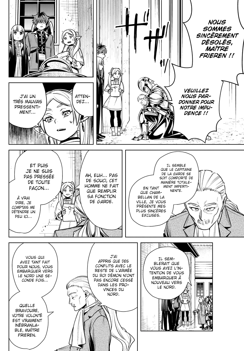 Chapter Image 630