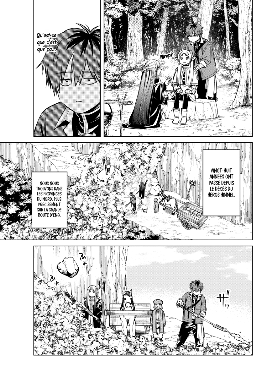 Chapter Image 149