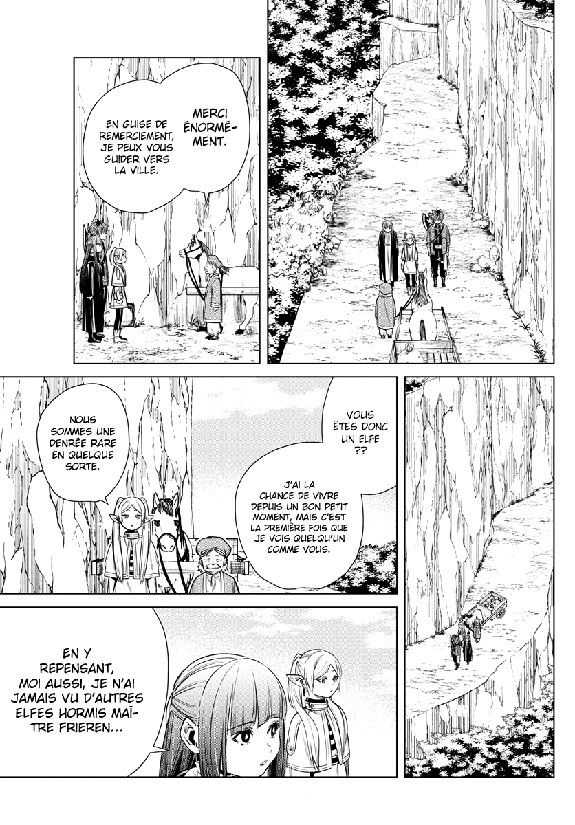 Chapter Image 297