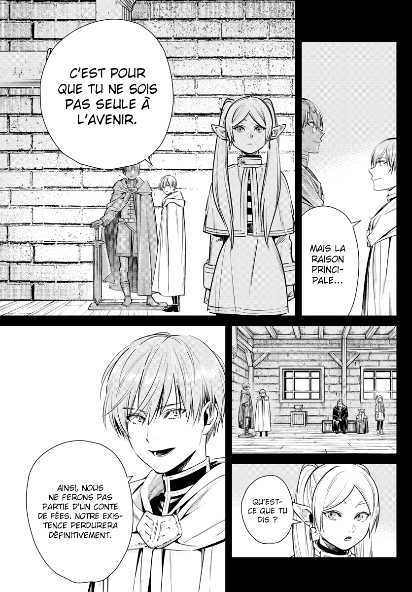Chapter Image 519