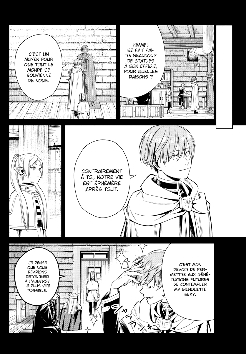 Chapter Image 482
