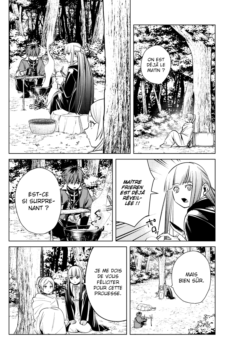 Chapter Image 112