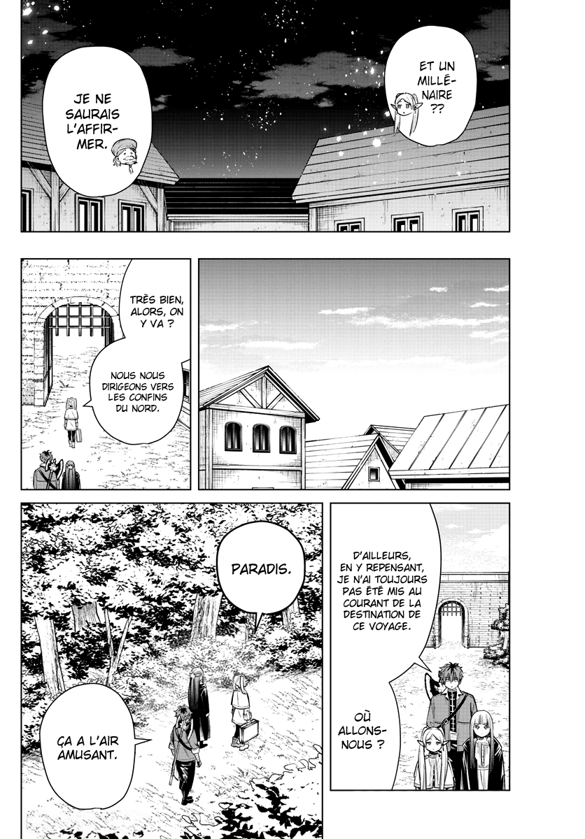 Chapter Image 630