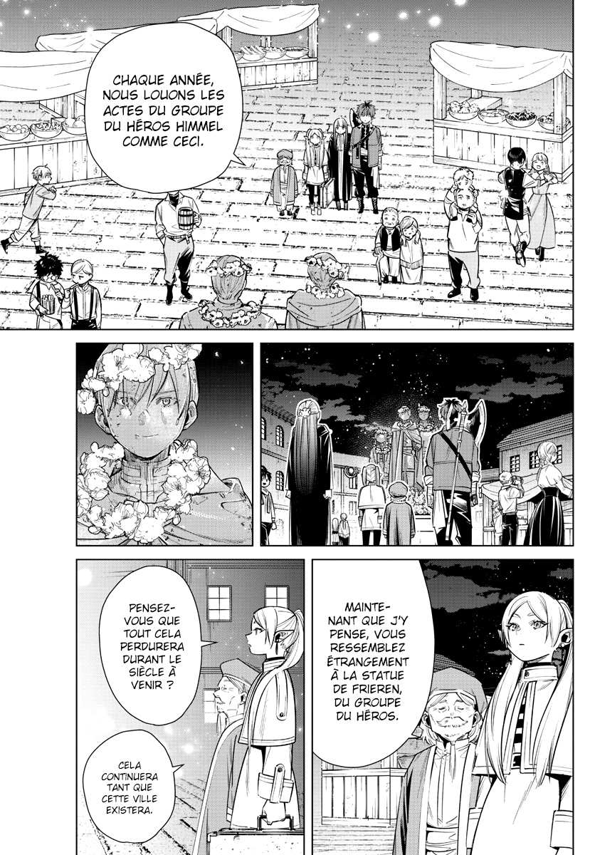 Chapter Image 593