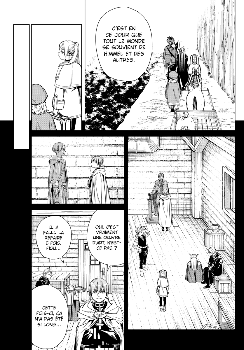 Chapter Image 445