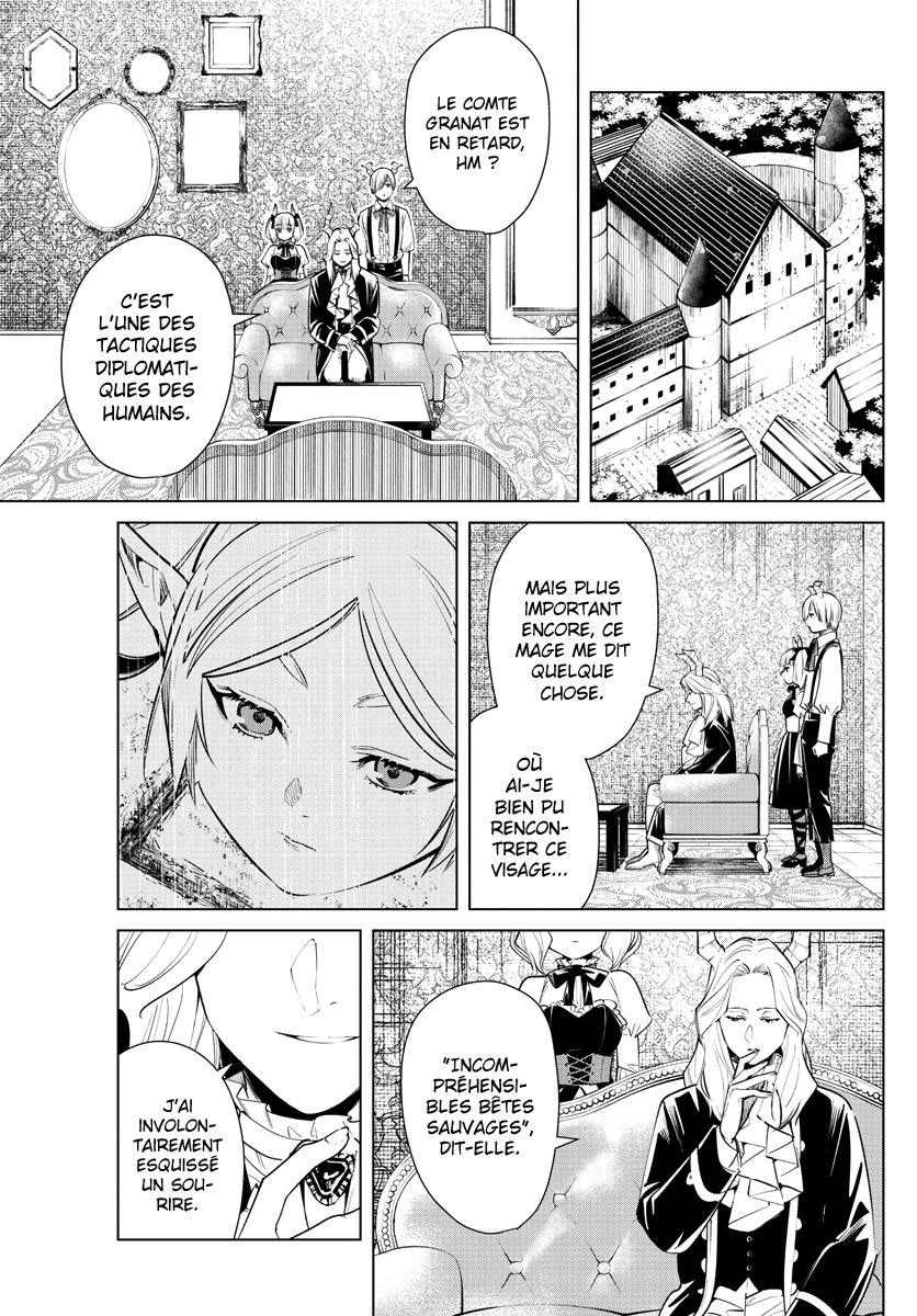 Chapter Image 556