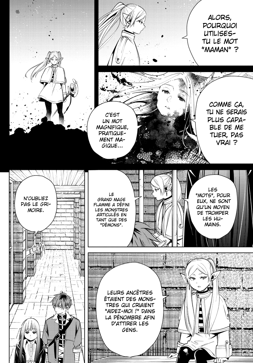 Chapter Image 519