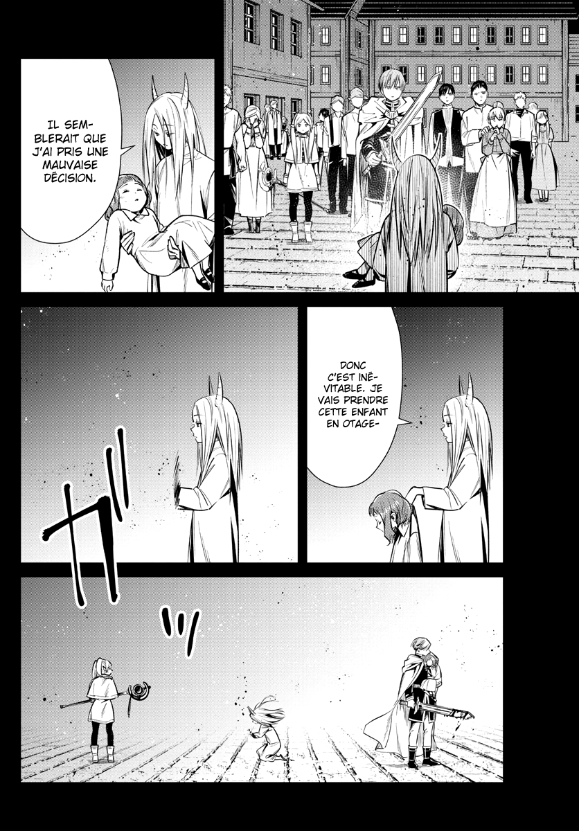 Chapter Image 445