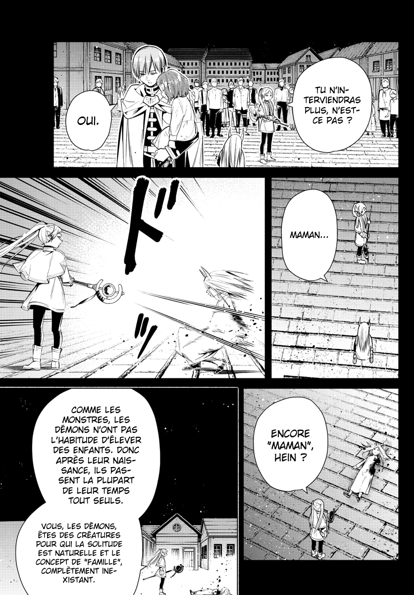 Chapter Image 482