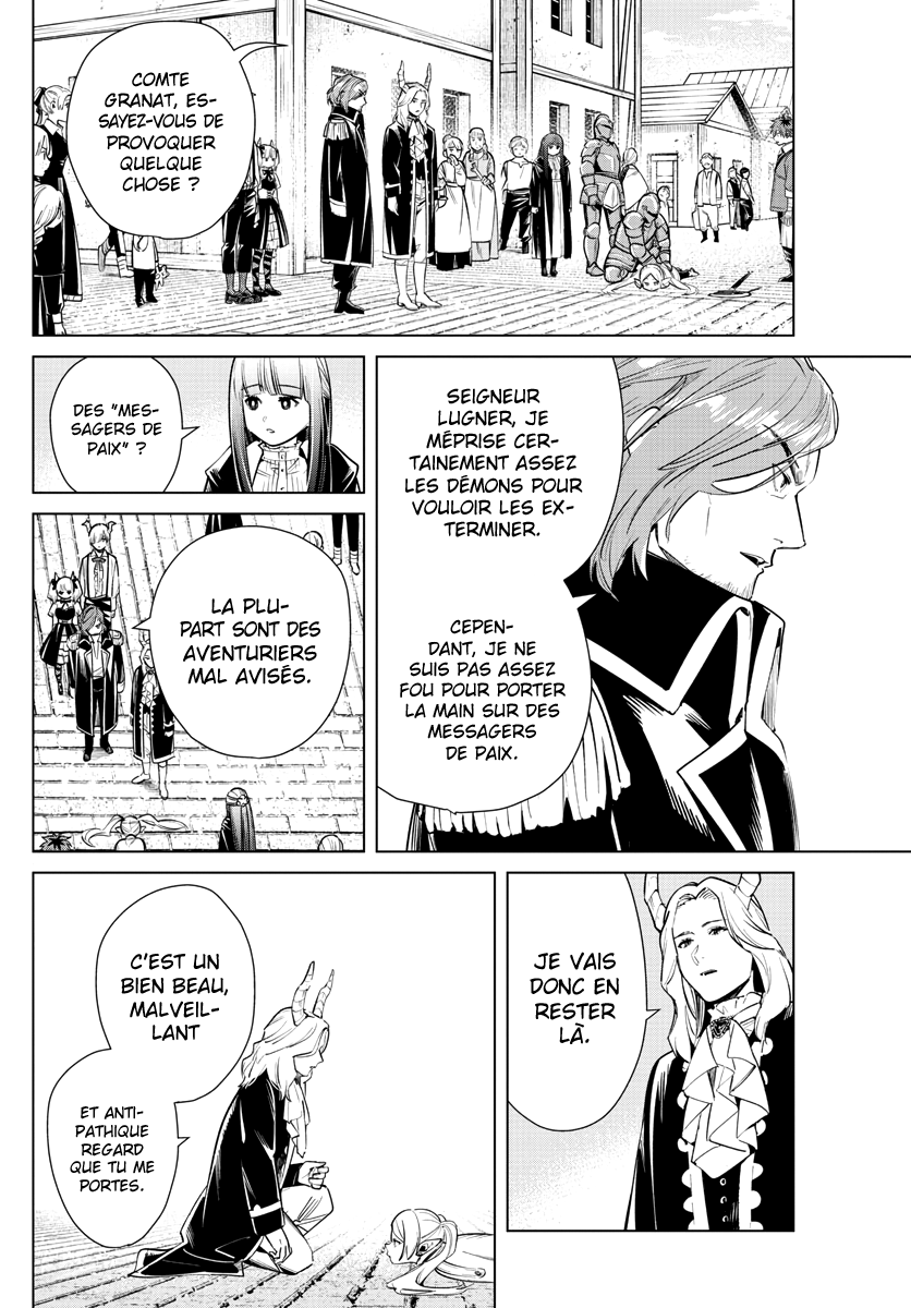 Chapter Image 112