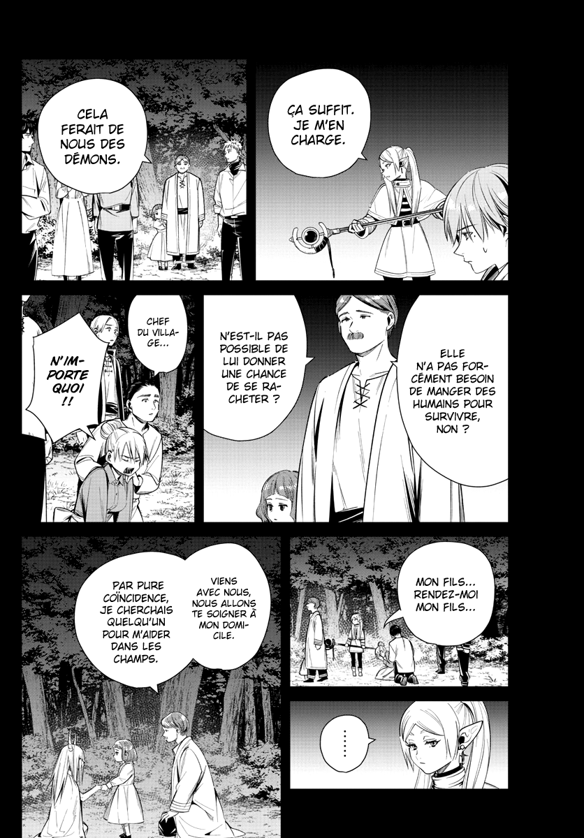 Chapter Image 297