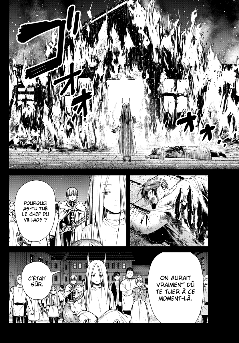 Chapter Image 371