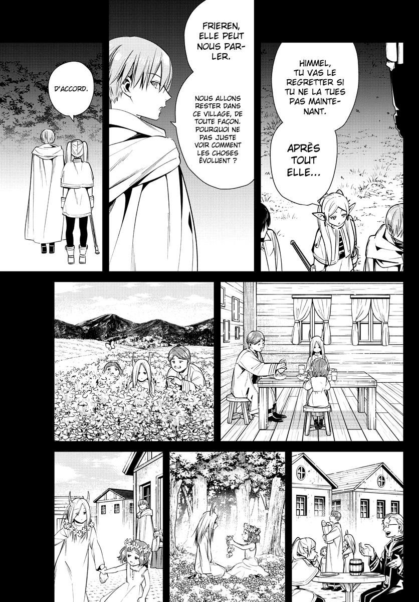 Chapter Image 334
