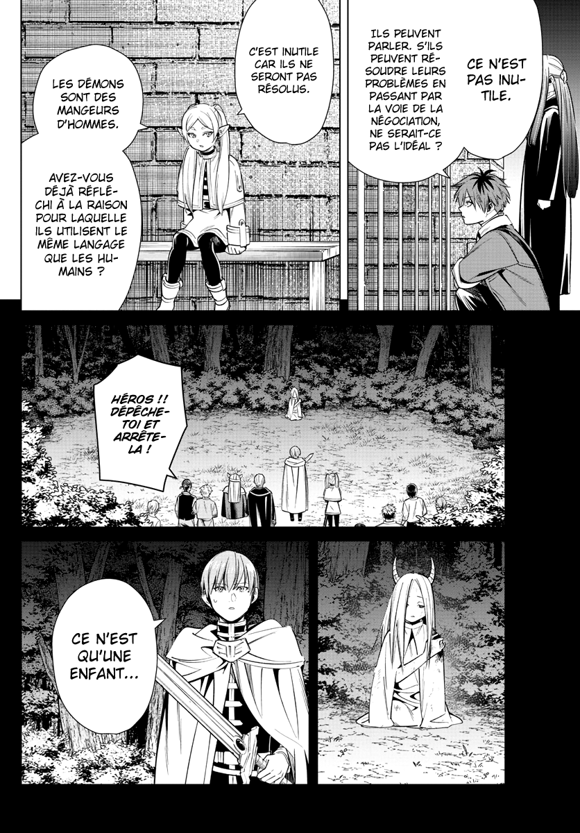Chapter Image 223