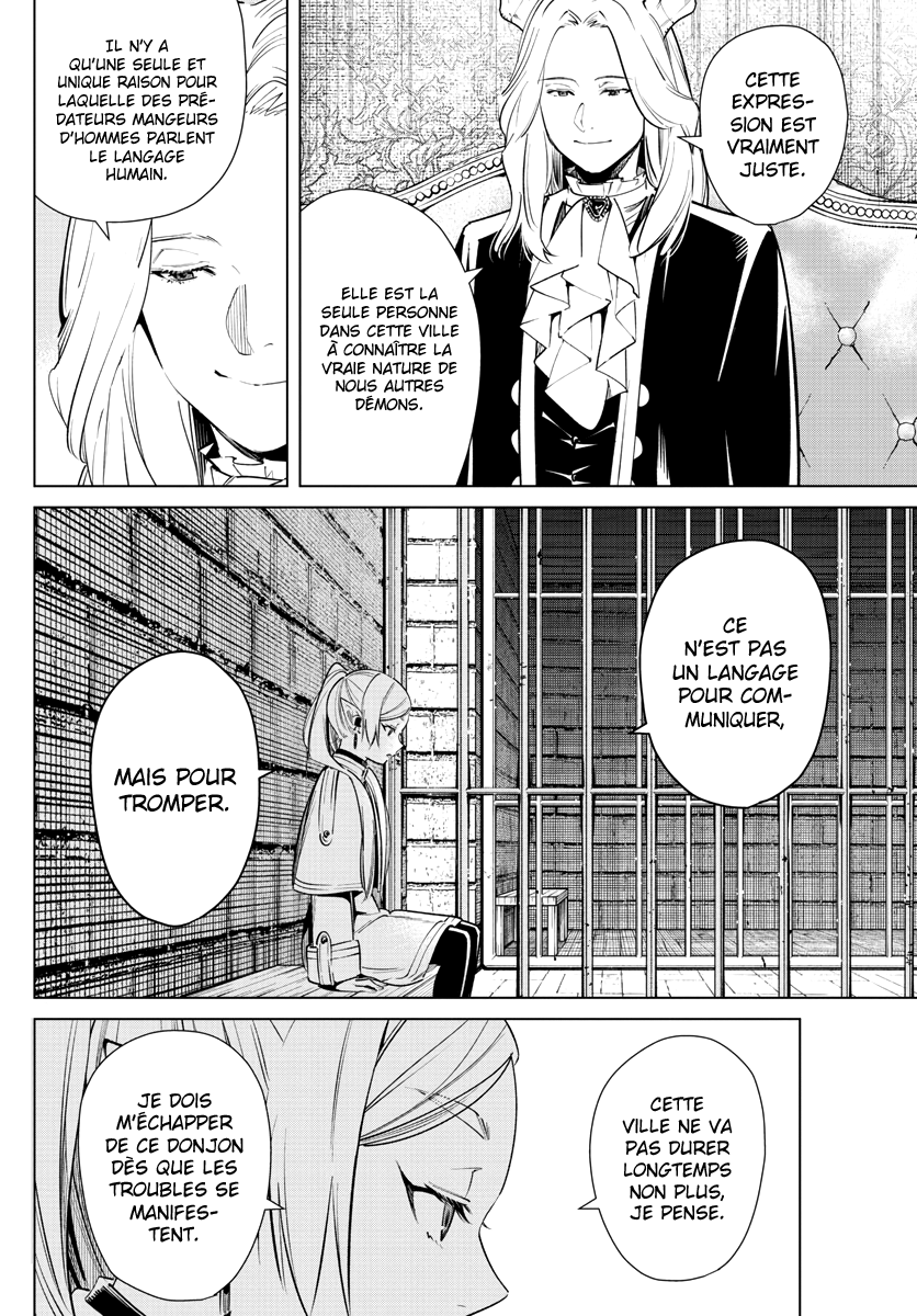 Chapter Image 593