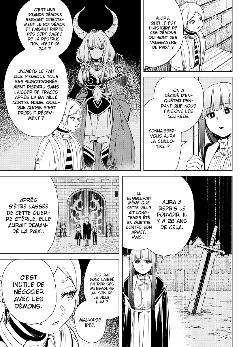 Chapter Image 186
