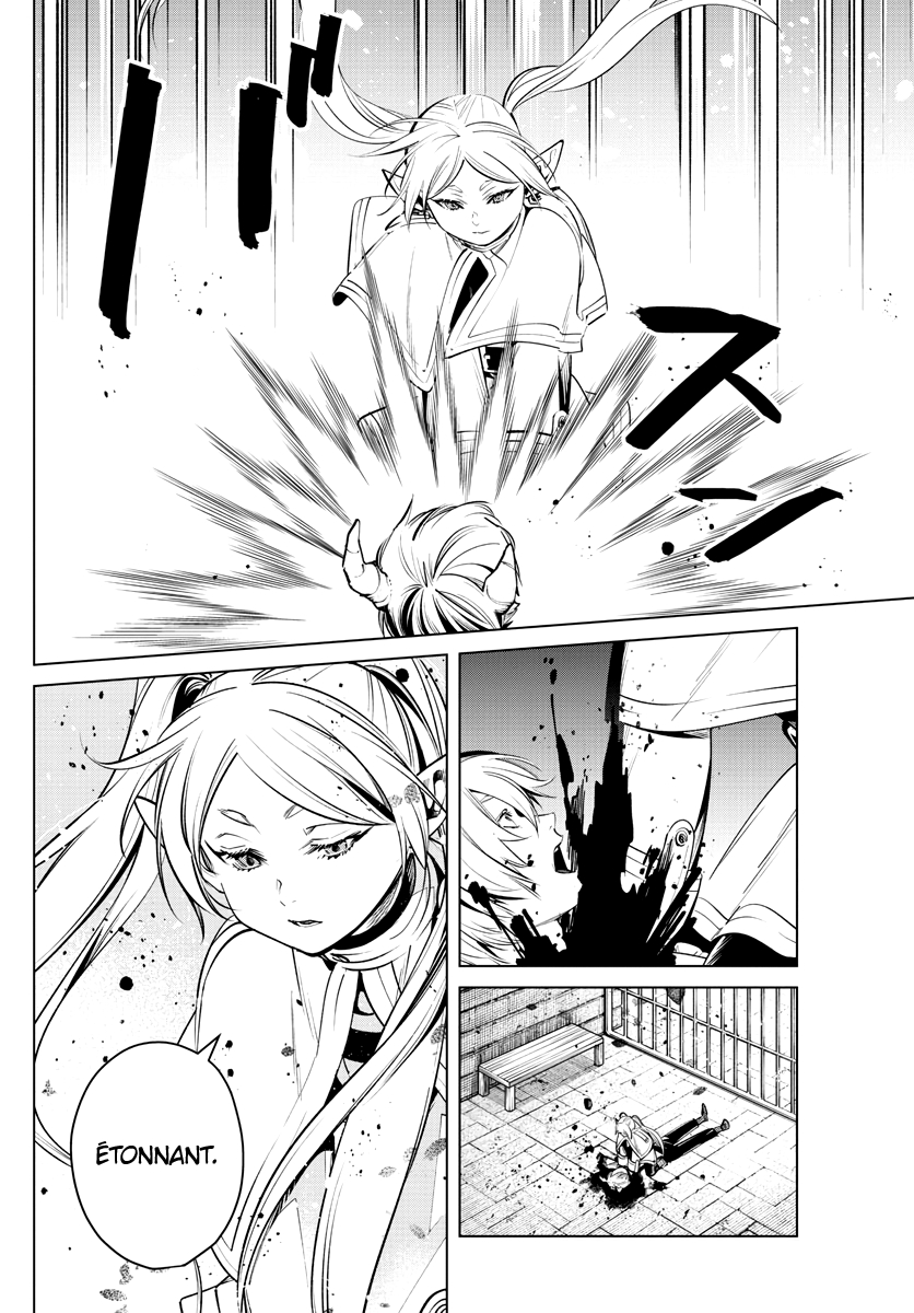 Chapter Image 630