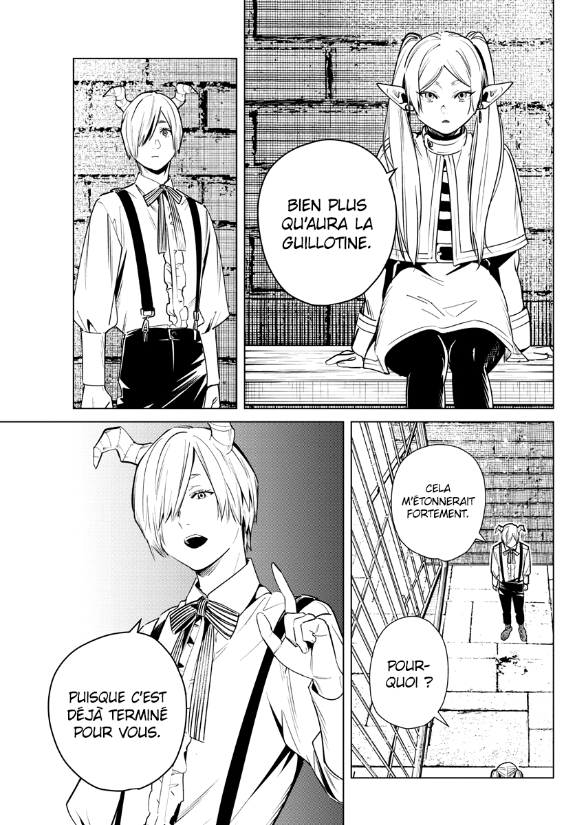 Chapter Image 445
