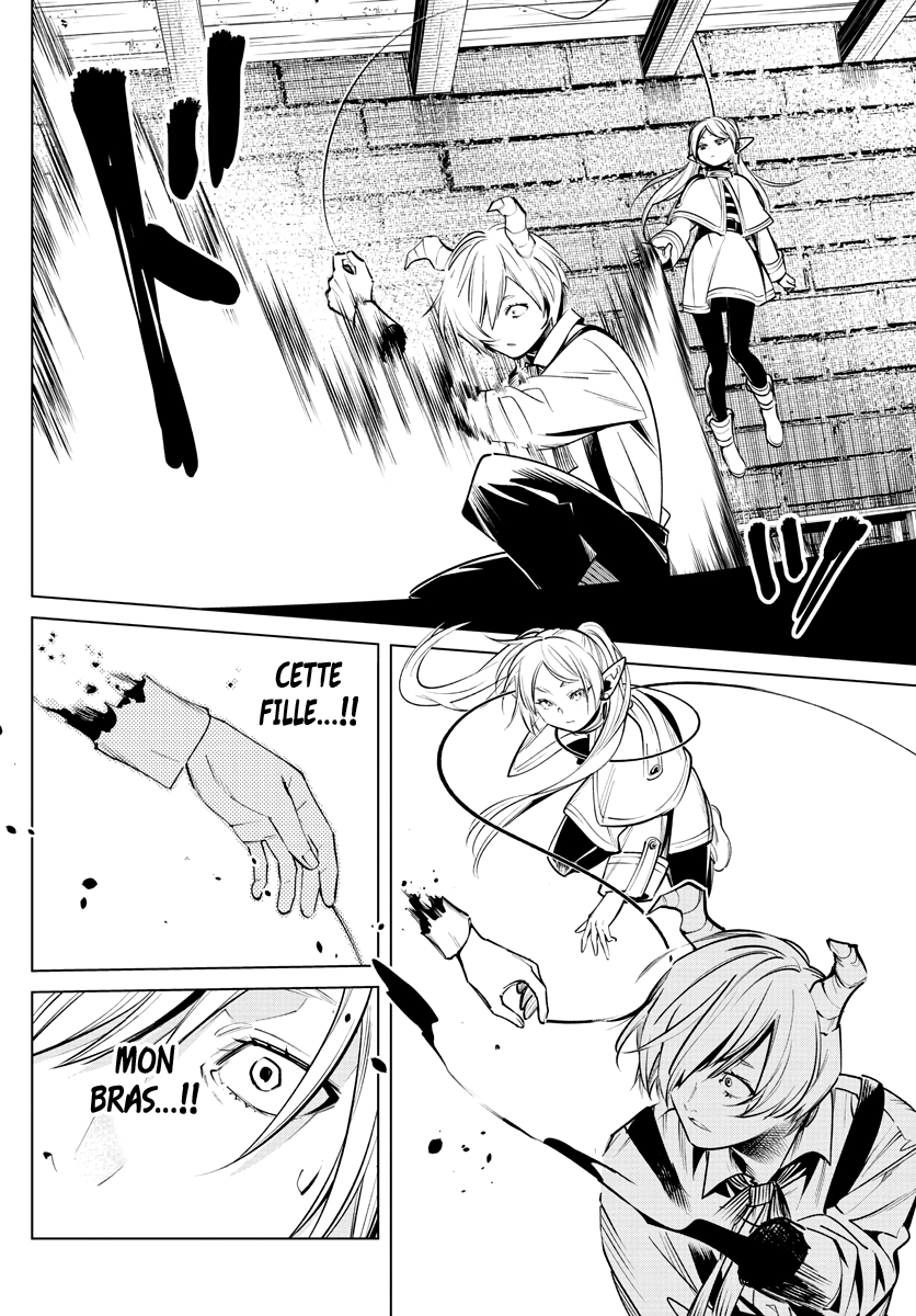 Chapter Image 556