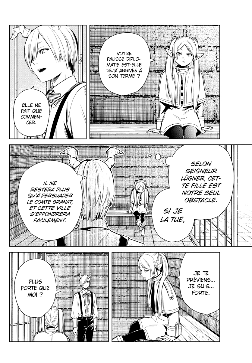 Chapter Image 408