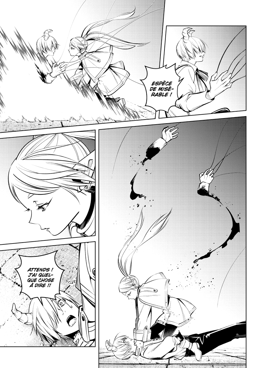 Chapter Image 593
