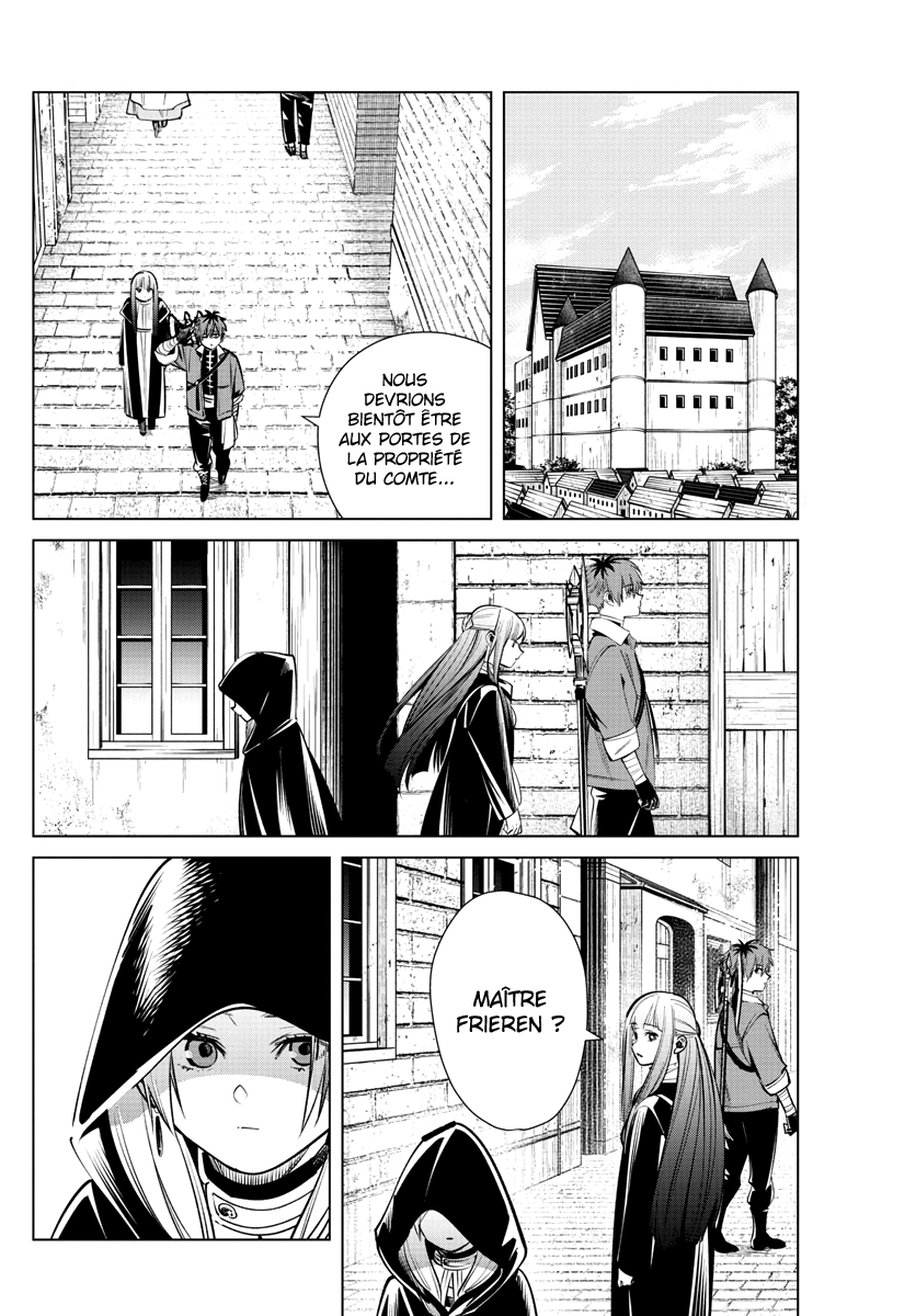 Chapter Image 519