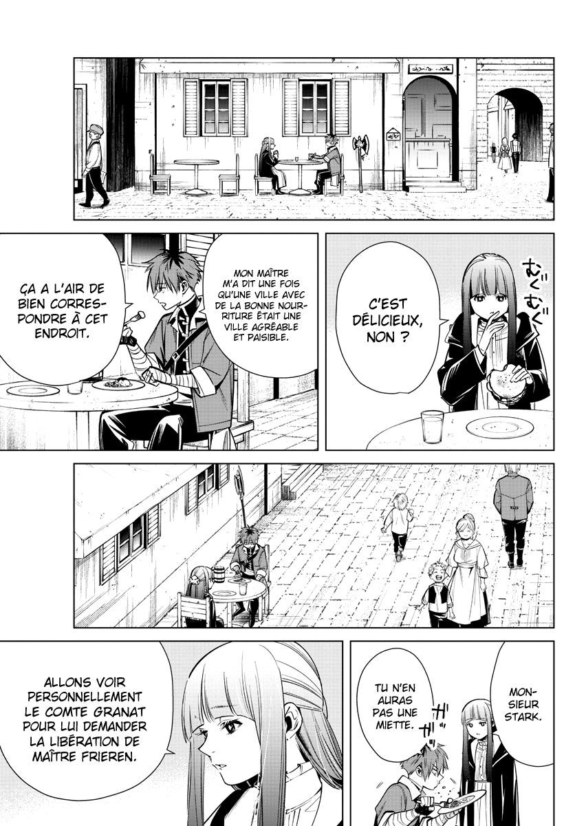 Chapter Image 112