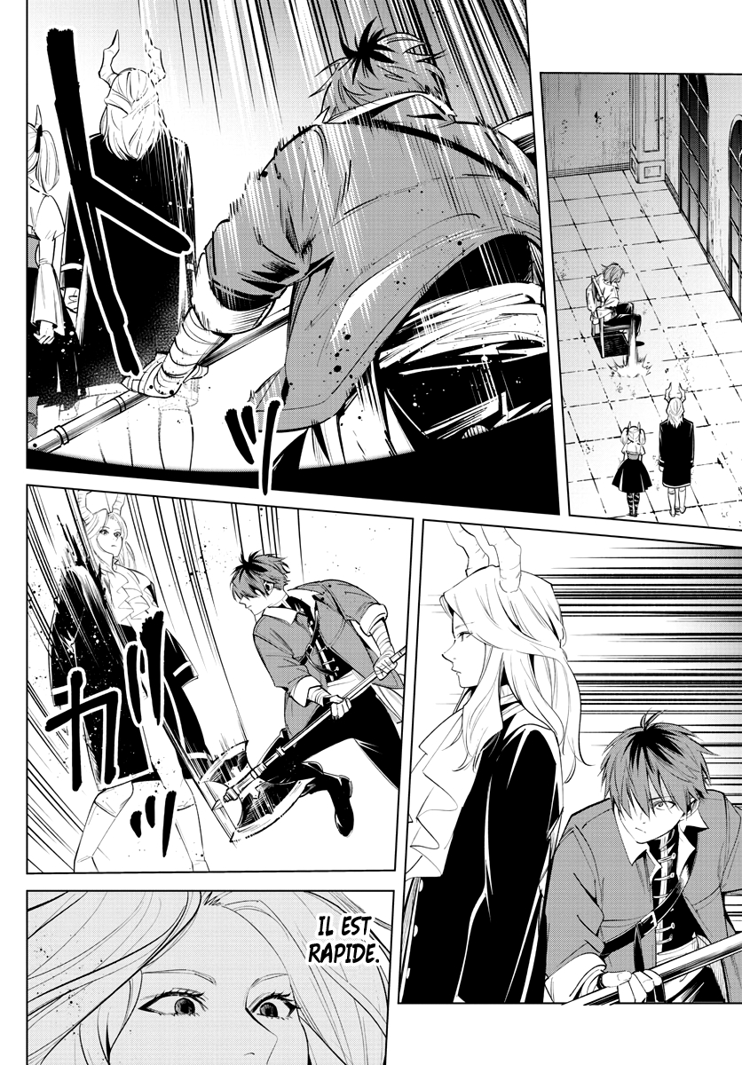 Chapter Image 482