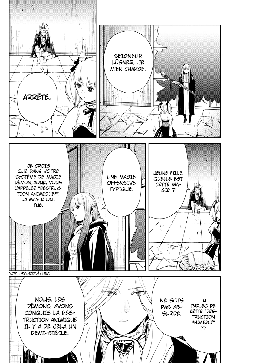 Chapter Image 630