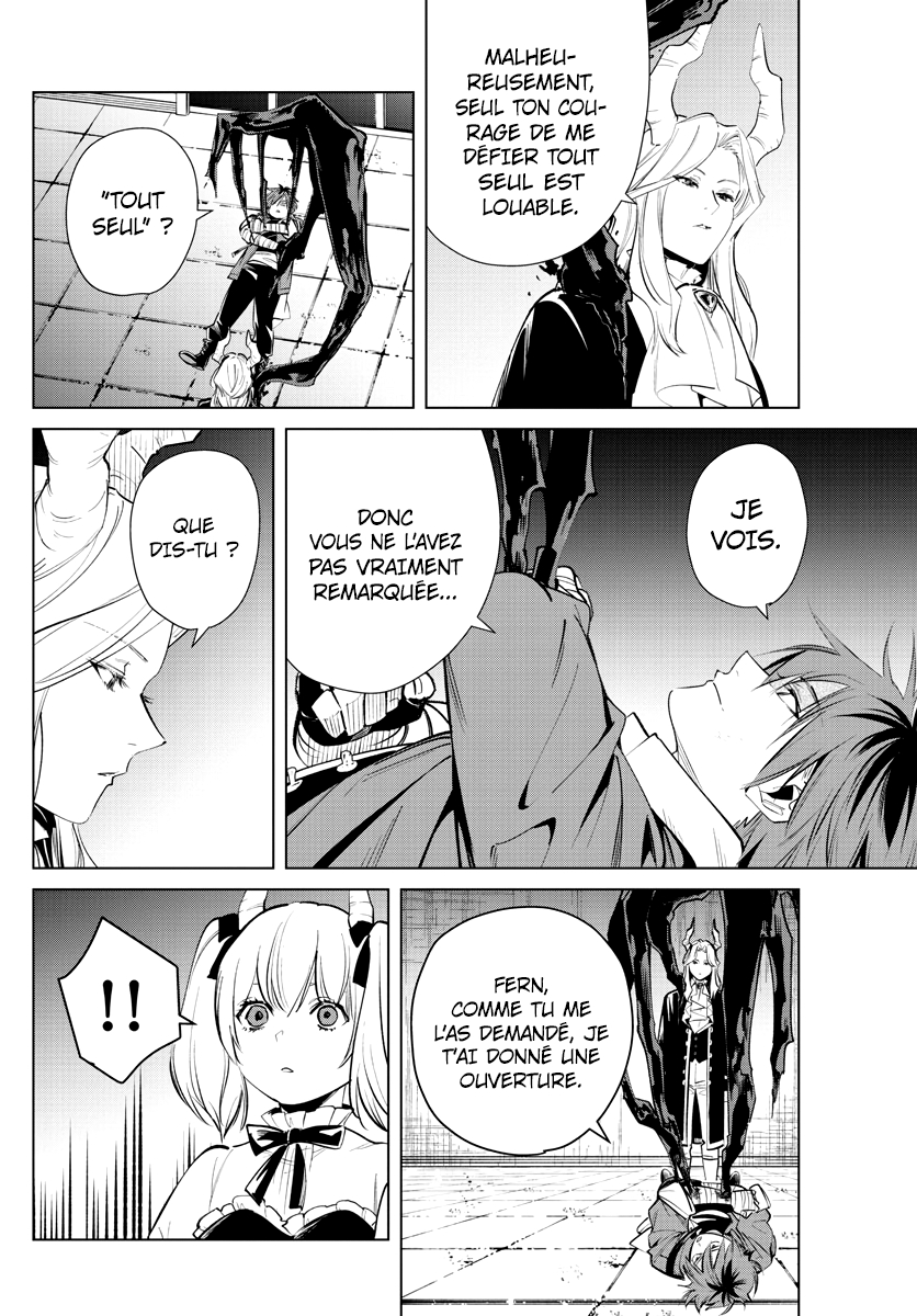 Chapter Image 556