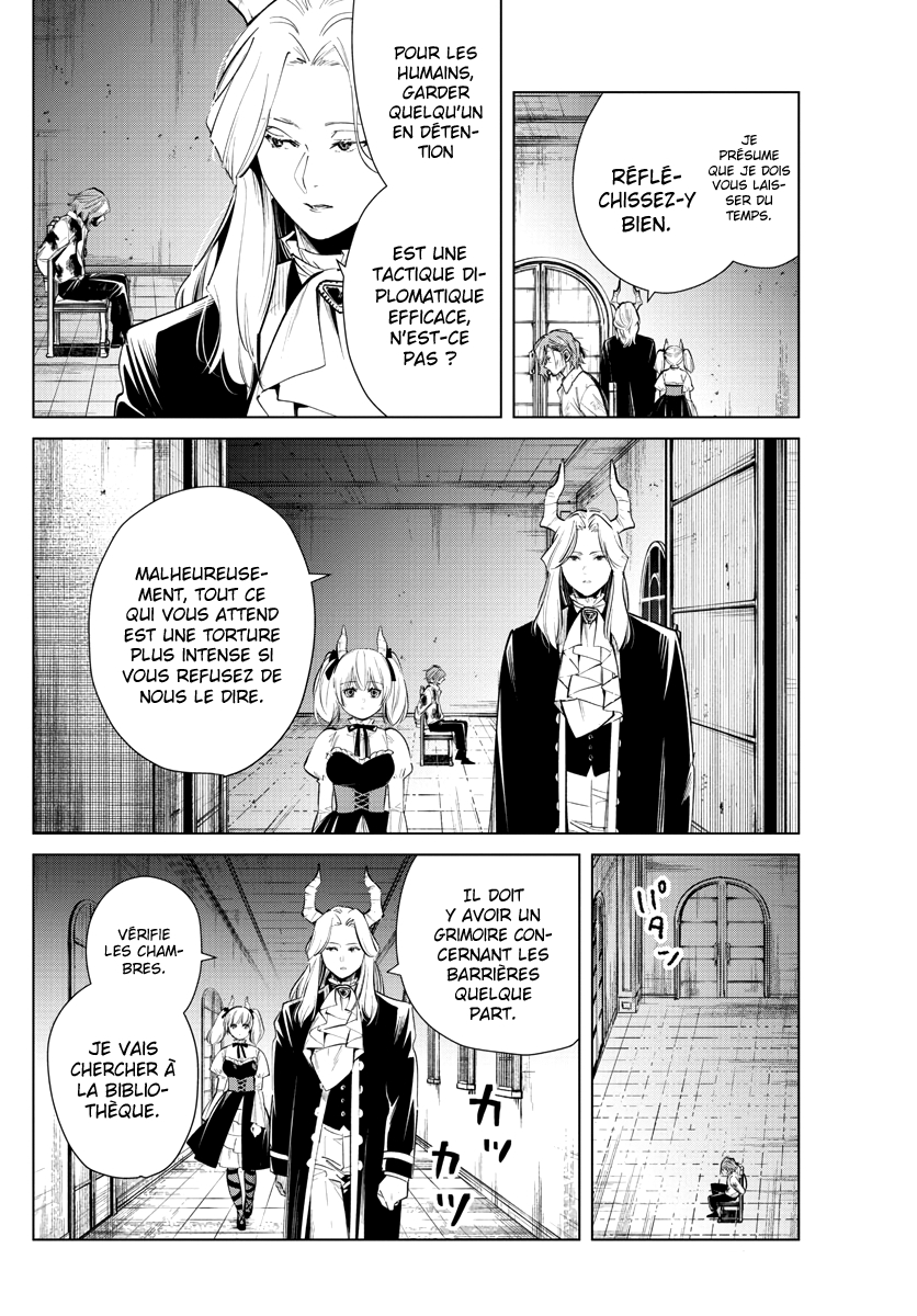 Chapter Image 186