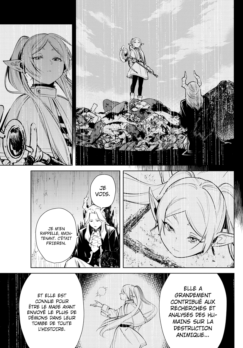 Chapter Image 741