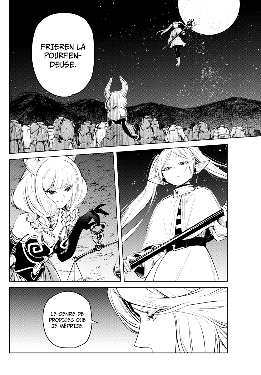 Chapter Image 778