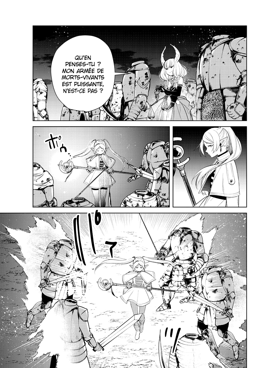 Chapter Image 556