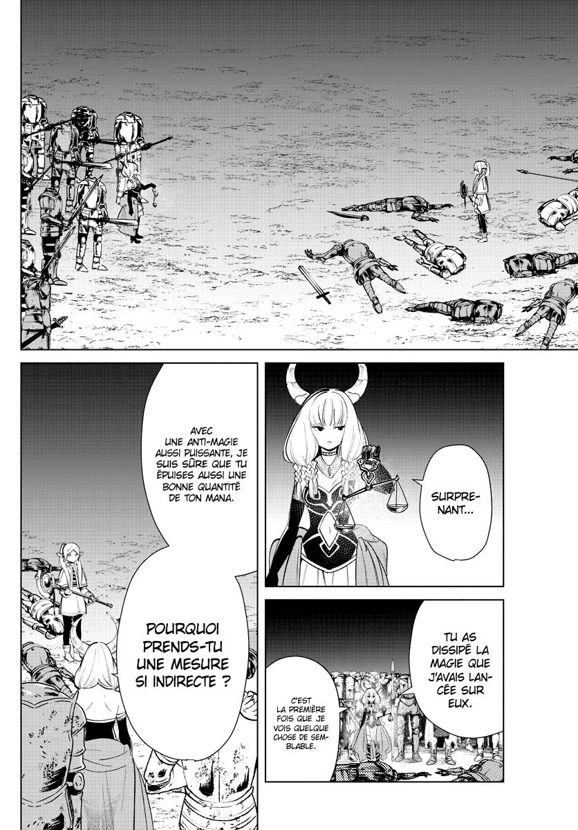 Chapter Image 593