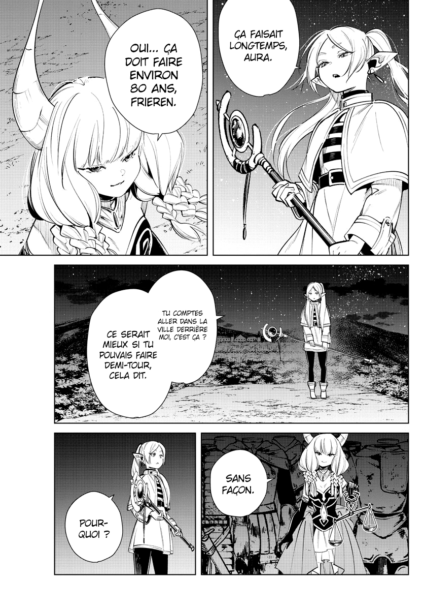Chapter Image 186