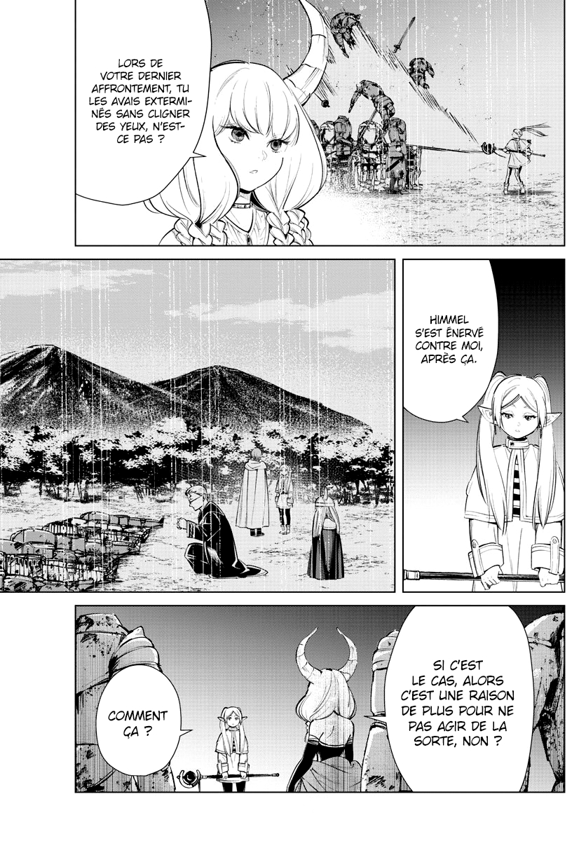 Chapter Image 630