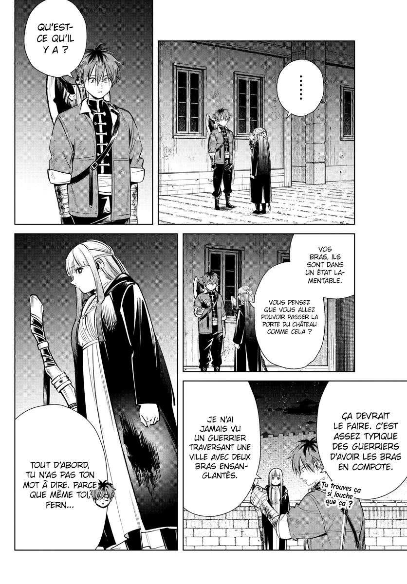 Chapter Image 223