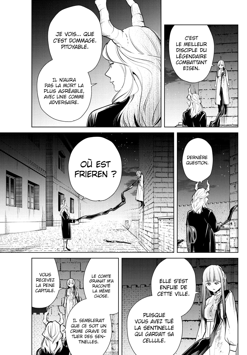 Chapter Image 482