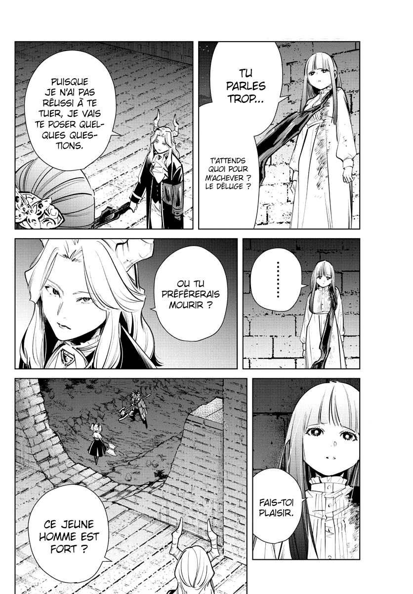 Chapter Image 445
