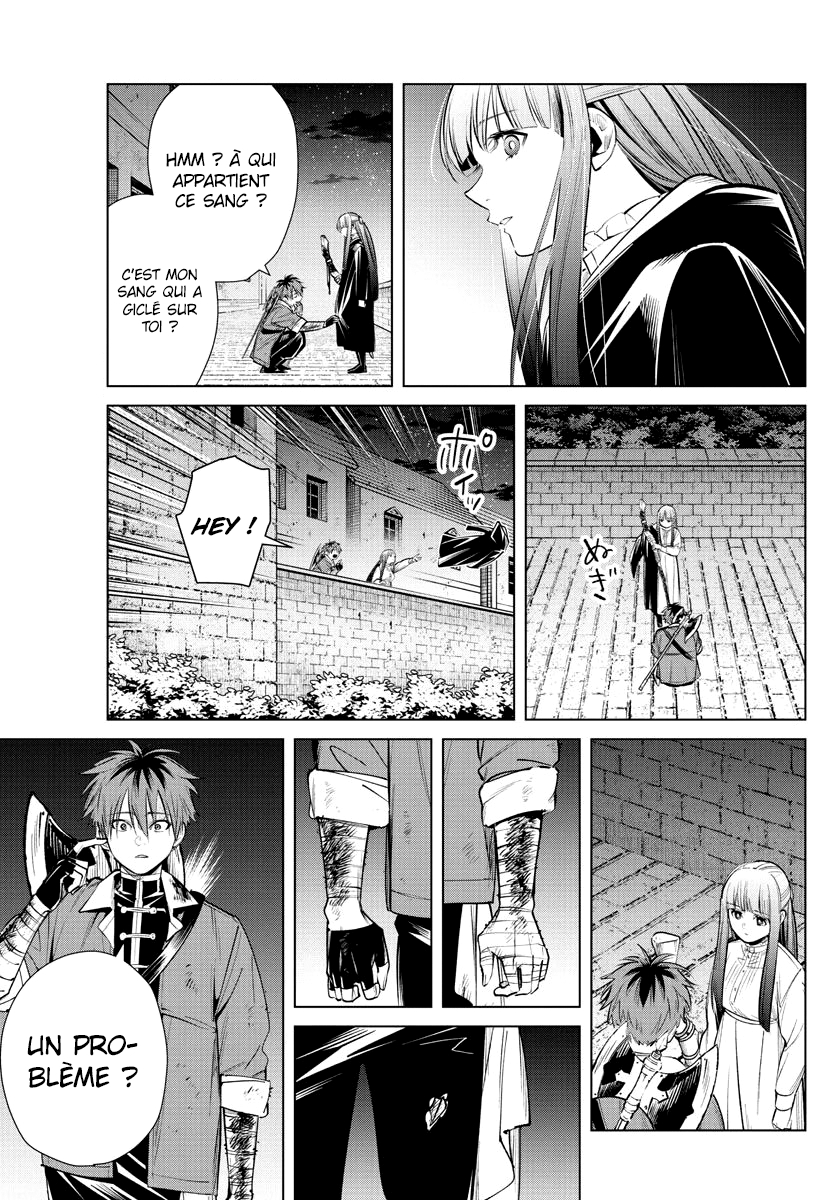 Chapter Image 260