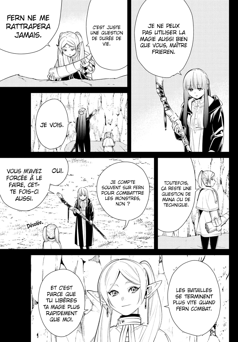 Chapter Image 630