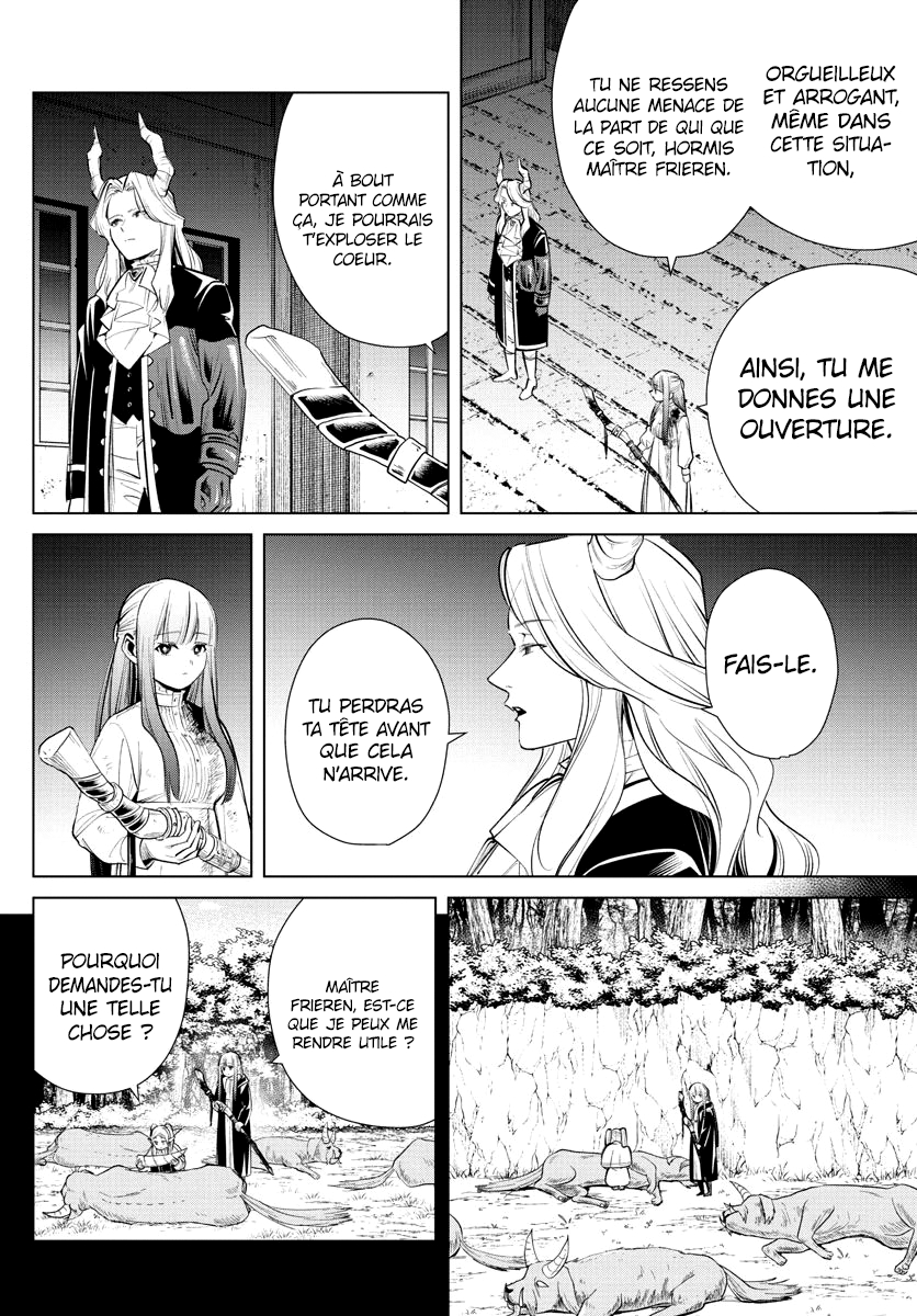 Chapter Image 593