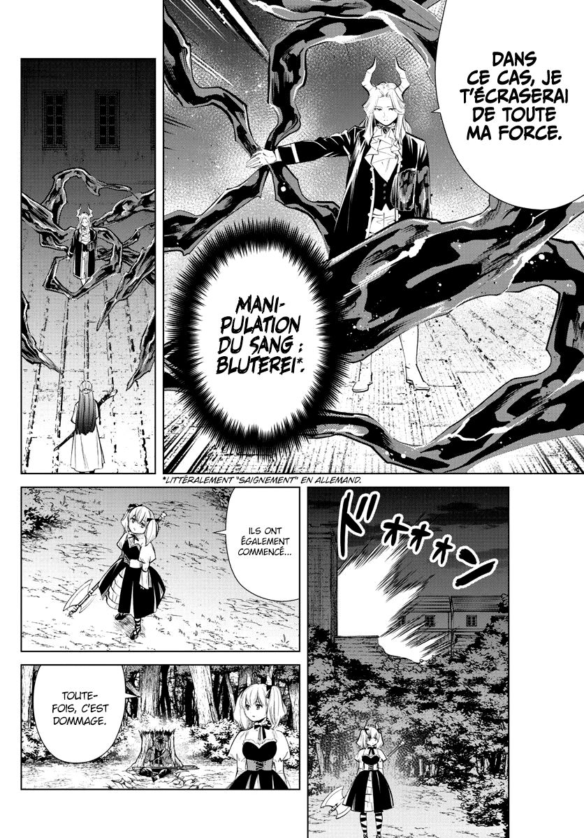 Chapter Image 149