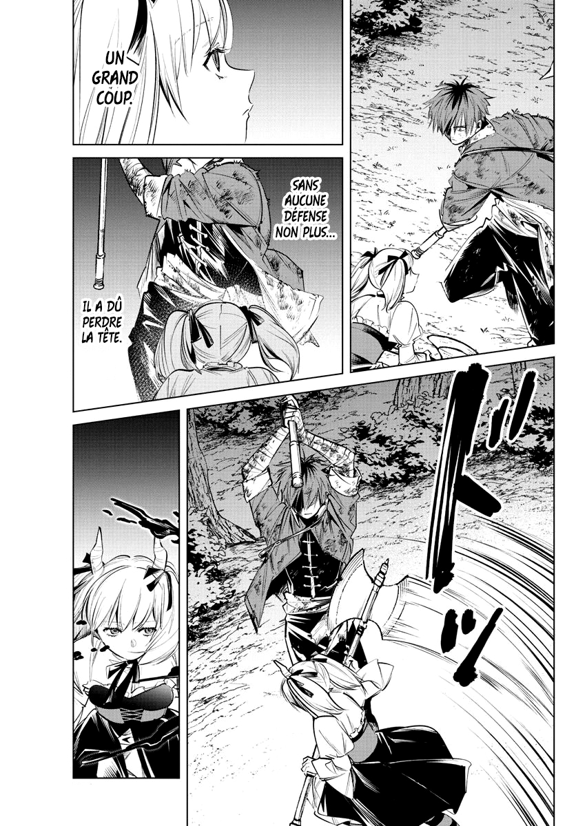 Chapter Image 556