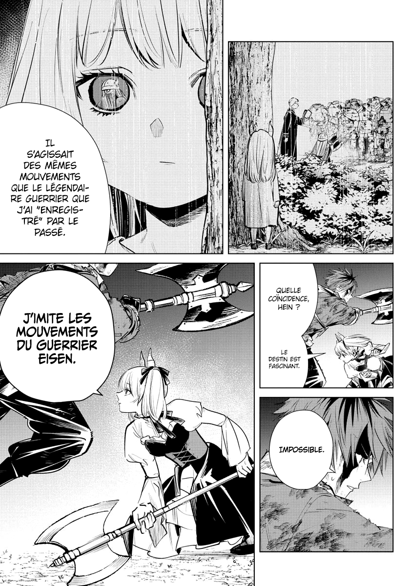 Chapter Image 334