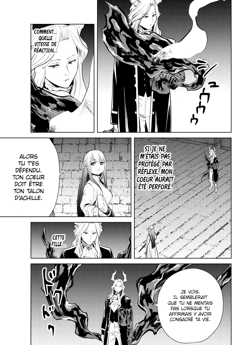 Chapter Image 112